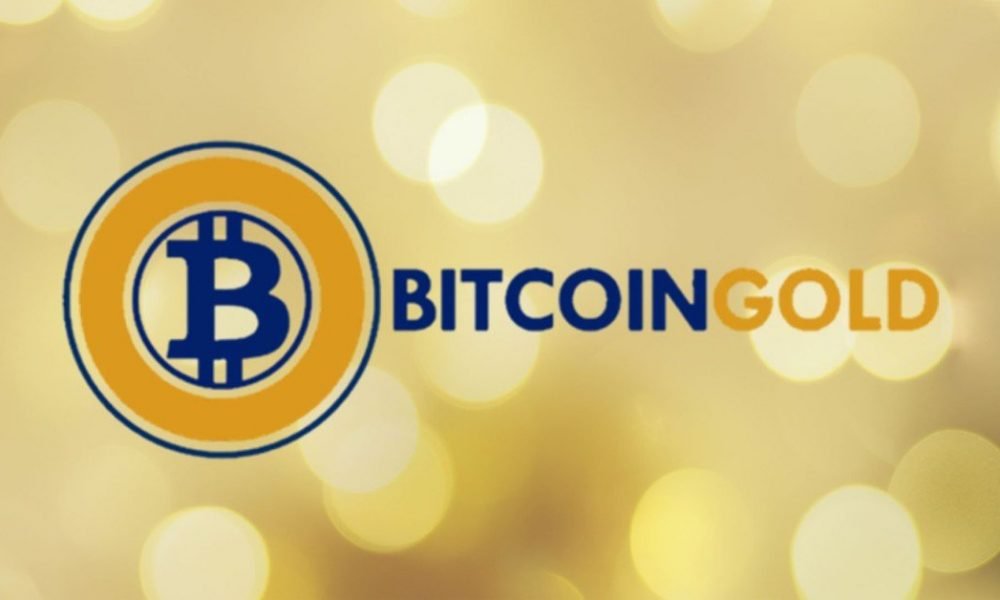 Buy Bitcoin Gold Australia | Bitcoin Gold (BTG) Price AUD | How to Buy BTG