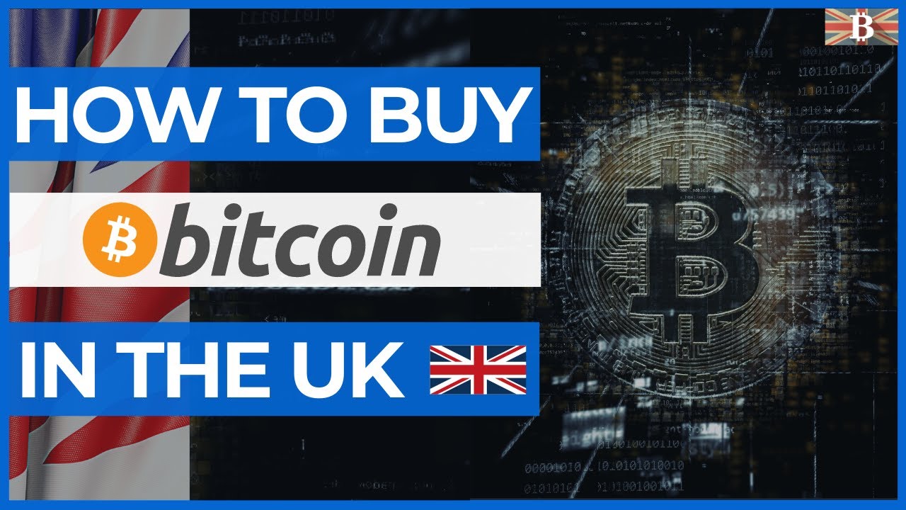 Best Crypto Exchanges in the UK | Koody