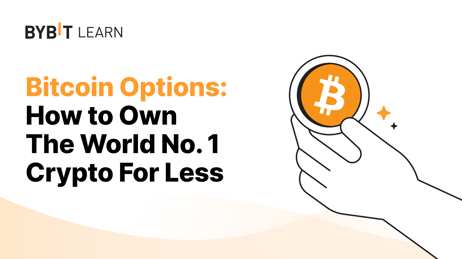 BTC Options List | BTC USD Options Trading | OKX