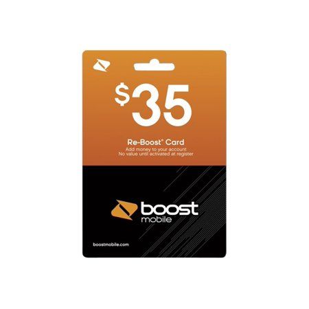 Boost Mobile Plans | Add minutes/texts from $10 | cryptolive.fun