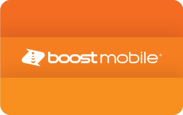 15GB Data Plan for $40/mo. | Boost Mobile