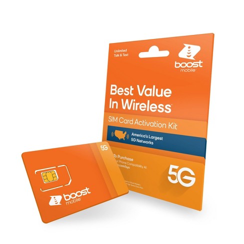 Boost Mobile Near Me - Find A Retailer - Boost Mobile