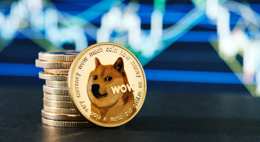 Where to Buy Dogecoin UK: Finding Reliable Platforms for Purchasing Dogecoin in the United Kingdom