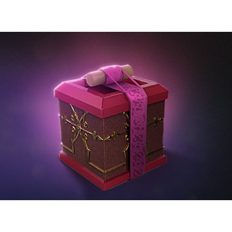 Wholesale dota 2 souvenir gifts Thoughtful Gift Giving - cryptolive.fun