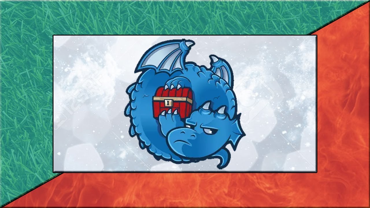 DragonChain Price Today (USD) | DRGN Price, Charts & News | cryptolive.fun