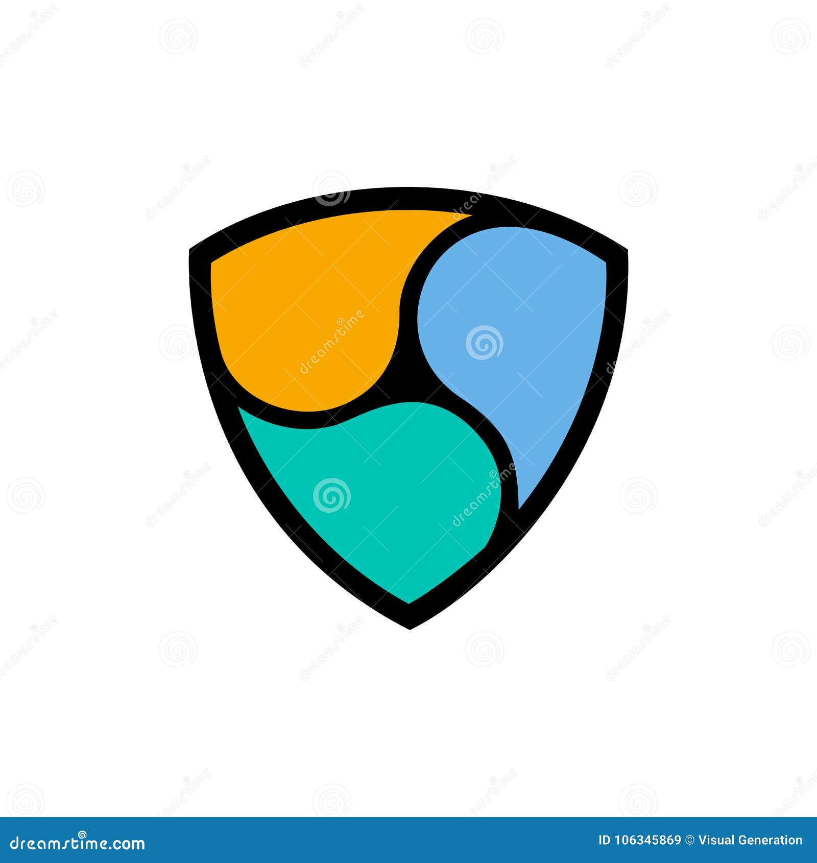 Buy NEM with Credit or Debit Card | Buy XEM Instantly