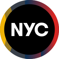 How to buy crypto in NY - List of regulated exchanges [updated monthly] | cryptolive.fun