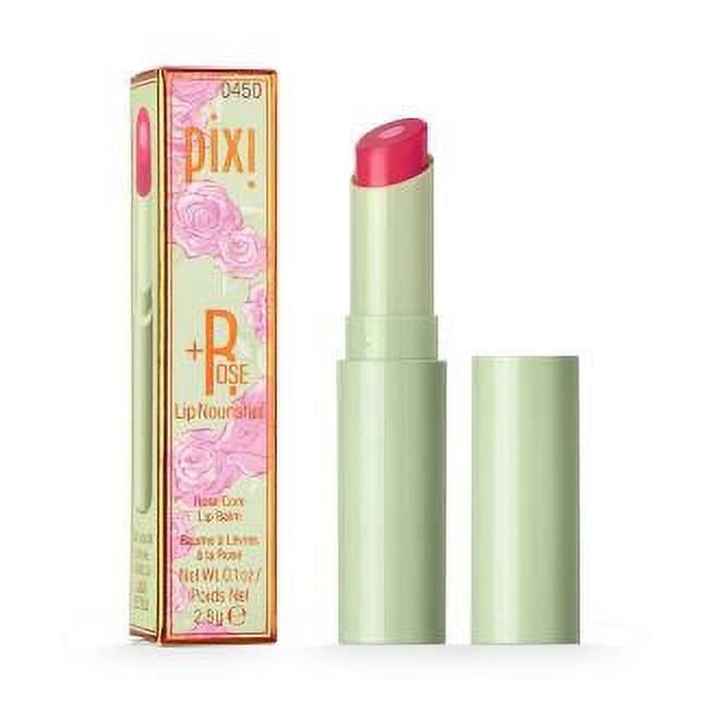 Pixi Beauty | Cosmetics, Makeup and Beauty Products Online – Pixi Beauty Canada