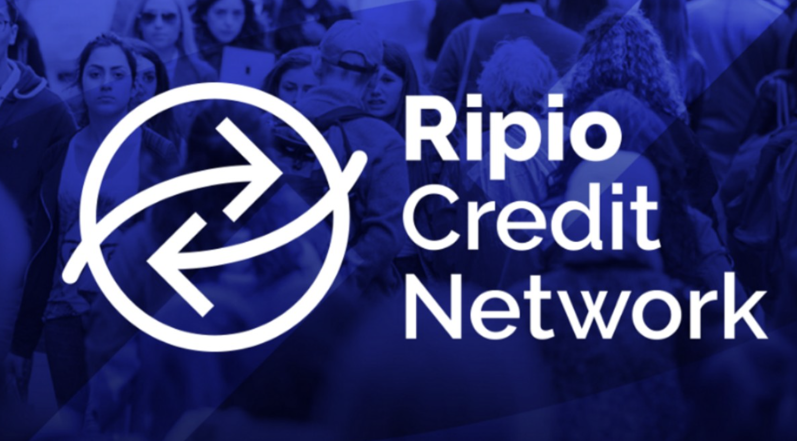 Where to Buy RCN (Ripio Credit Network)? Exchanges and DEX for RCN Token | cryptolive.fun