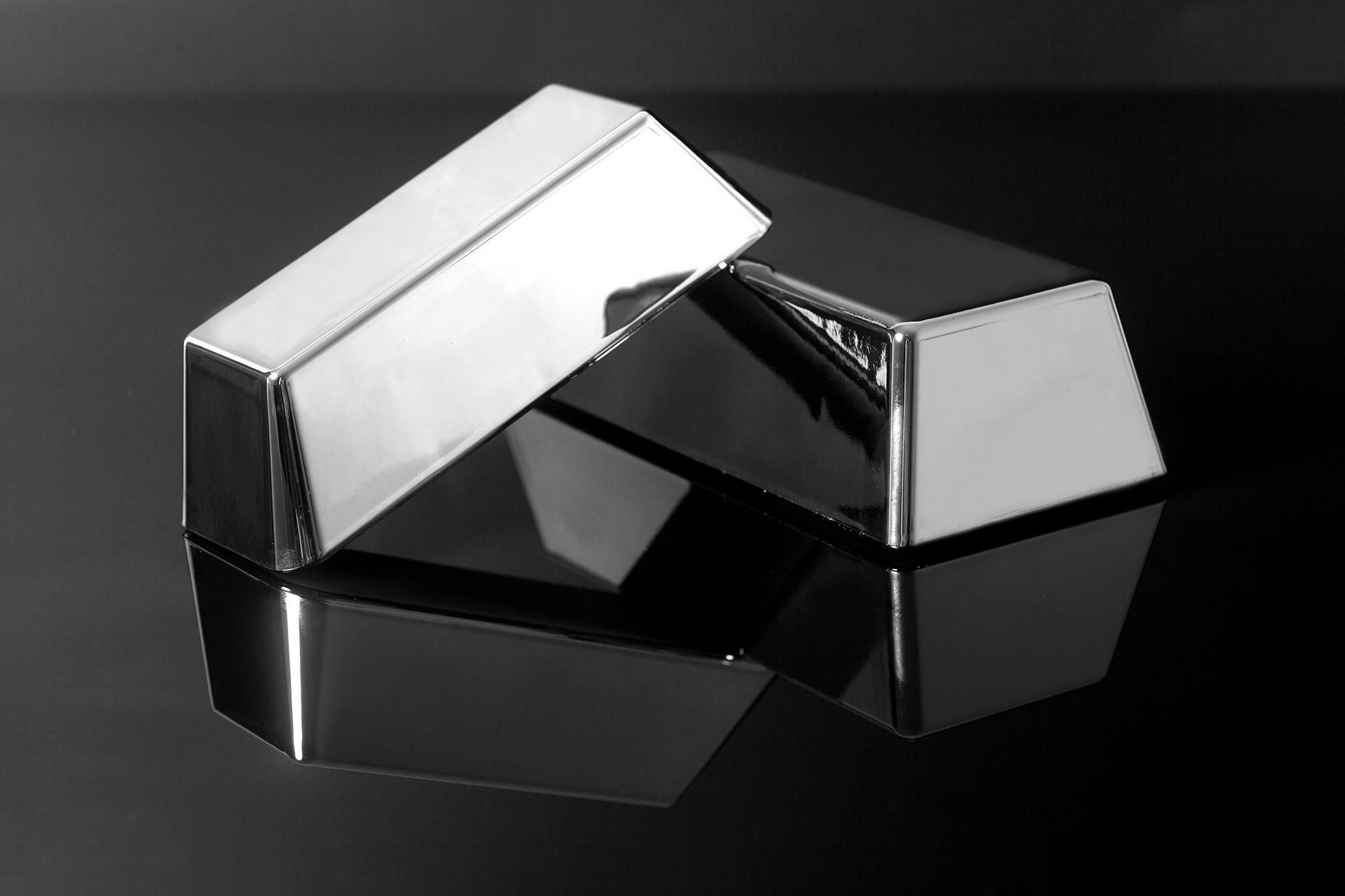 Australian Gold Silver Prices | Buy Precious Metals at Spot Price