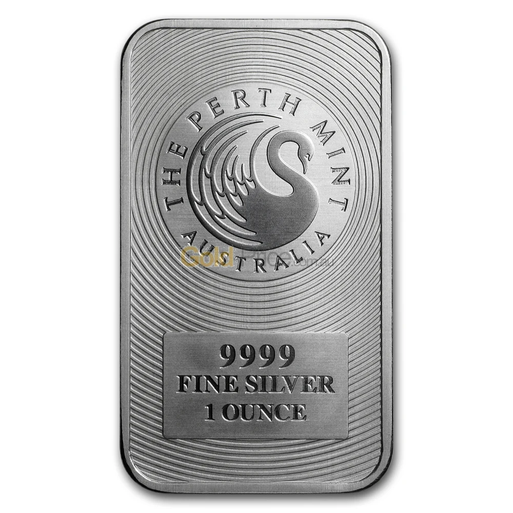 Buy Gold & Silver Bullion Online - Gold Stackers