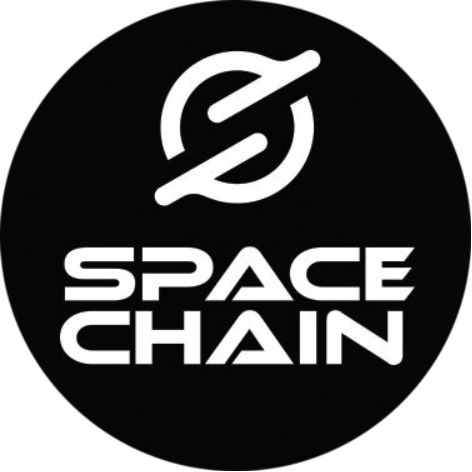 SpaceChain price today, SPC to USD live price, marketcap and chart | CoinMarketCap