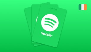 Spotify | Buy digital gift cards online from Tesco