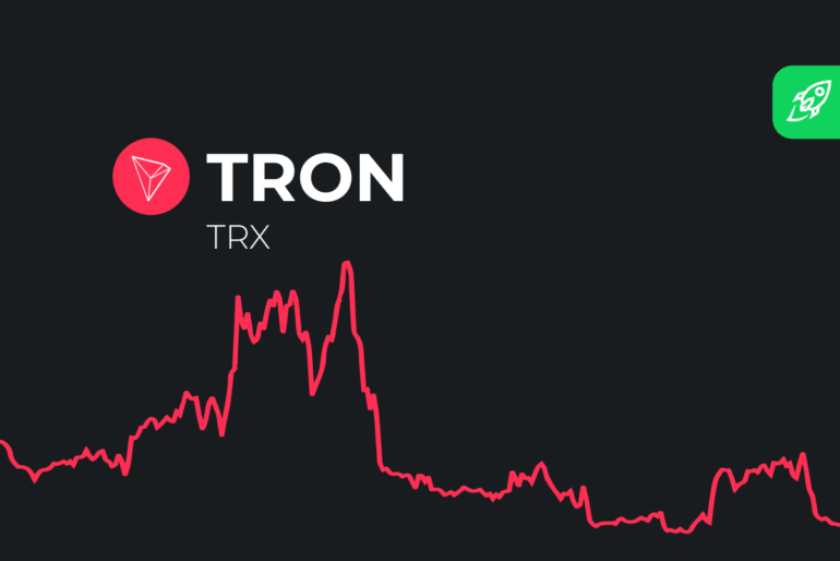 How to Buy Tron (TRX) Coin in Nigeria [Easy Ways]