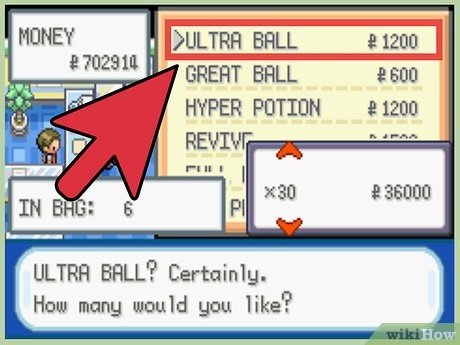 Easiest Legendary Pokemon To Catch With An Ultra Ball