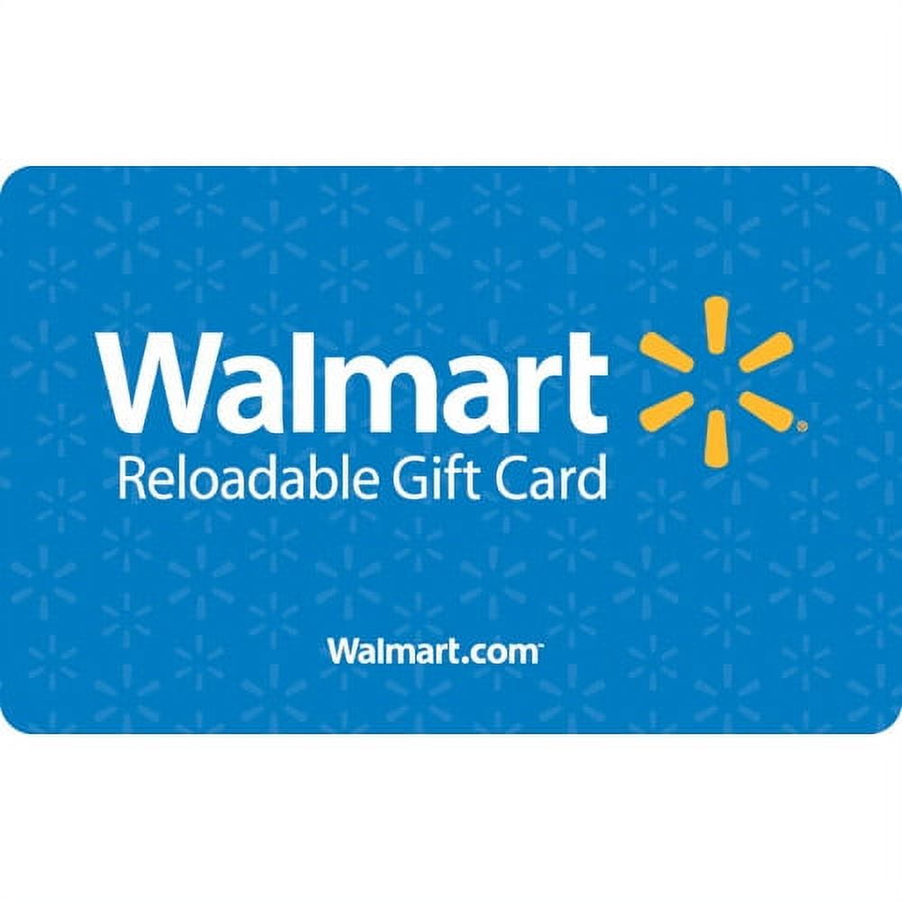 Get Cash for your WALMART Gift cards - Gameflip