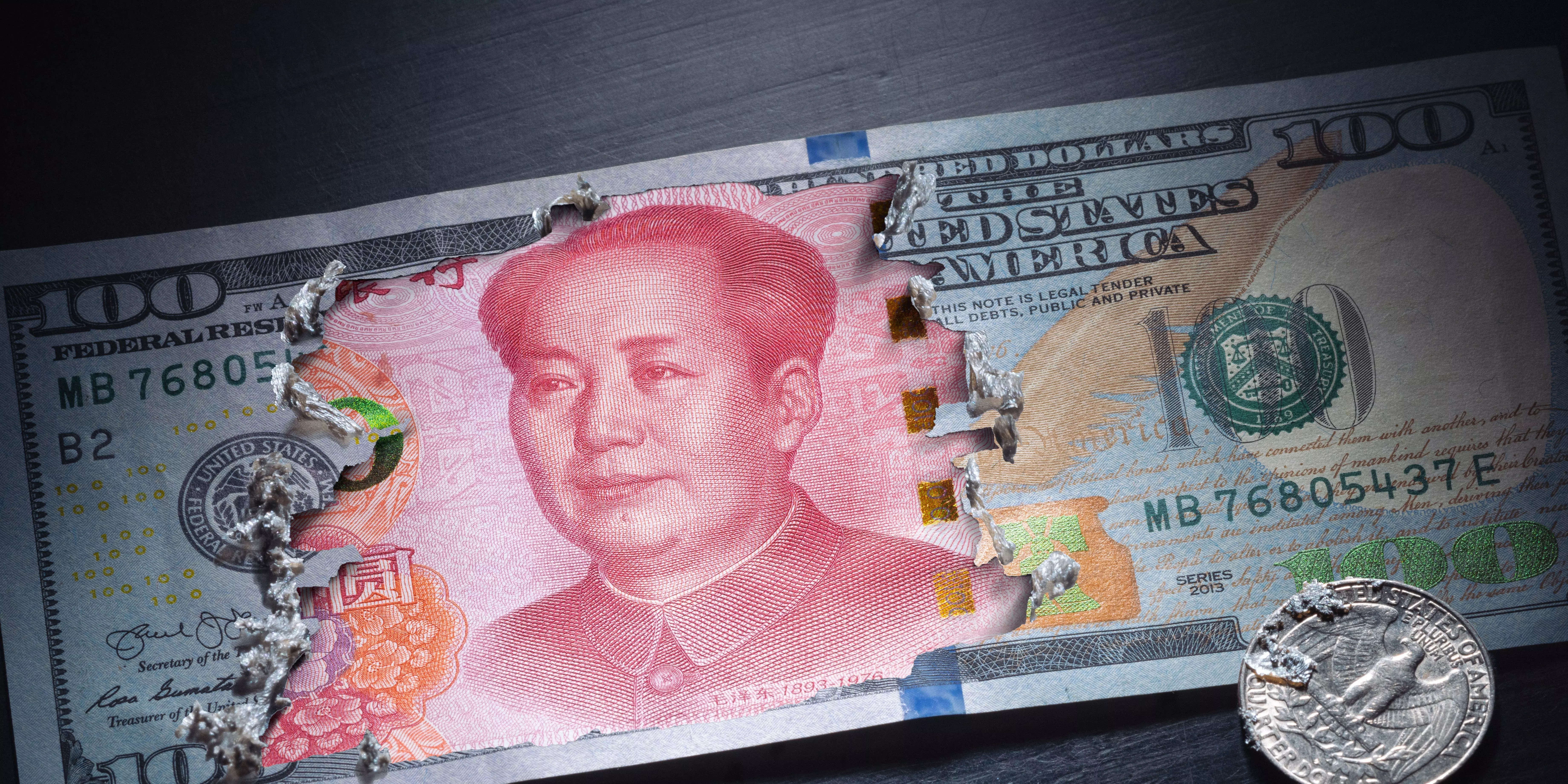 Compare Chinese yuan Travel Money Rates | Buy Chinese yuan