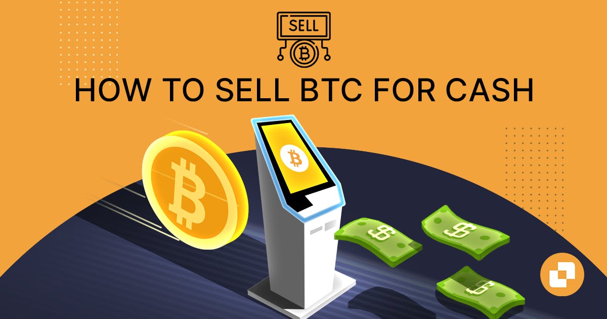 Sell Bitcoin Instantly and Securely | cryptolive.fun