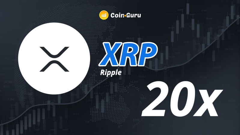 How to Buy Ripple (XRP) - NerdWallet