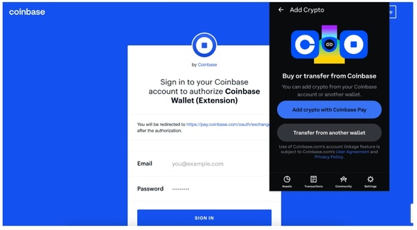 3 apps Pakistanis can use to buy cryptocurrency