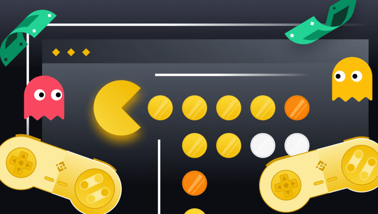 Bitcoin Gaming Boom: Earn Crypto Playing These Free Games | cryptolive.fun