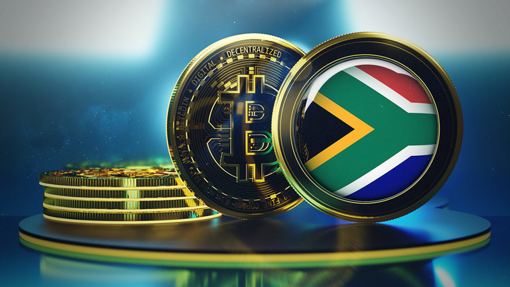 South African retail giant now accepts payments in Bitcoin