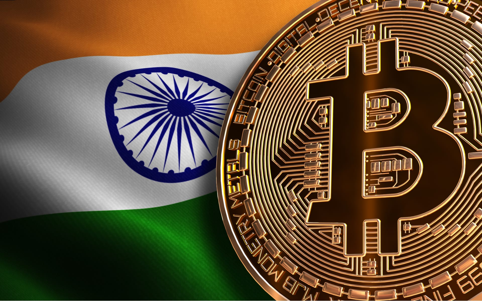 LAW GOVERNING VIRTUAL DIGITAL ASSETS – INDIA GUIDE, – Legal Developments