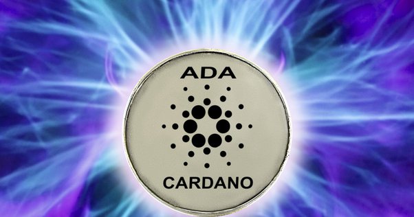 Cardano price live today (04 Mar ) - Why Cardano price is up by % today | ET Markets