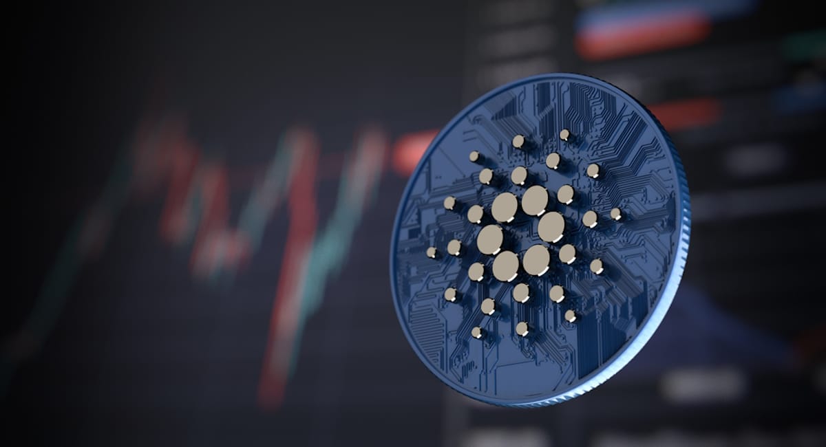 ADA Wallet Boom Reflects Cardano's Rising Popularity in the Market