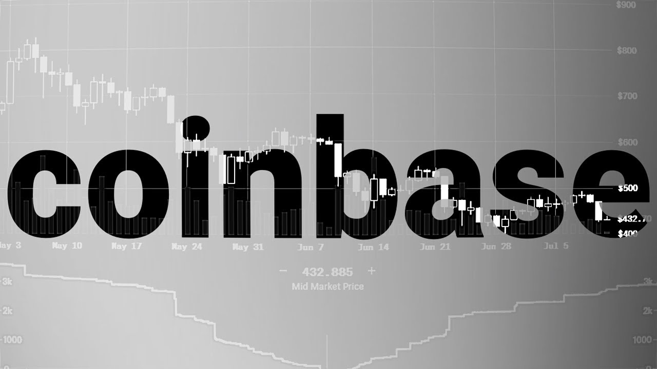 Is It Safe to Give Coinbase My SSN? | MoneroV