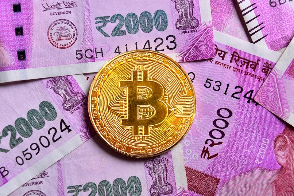 Is India done with crypto? | TechCrunch