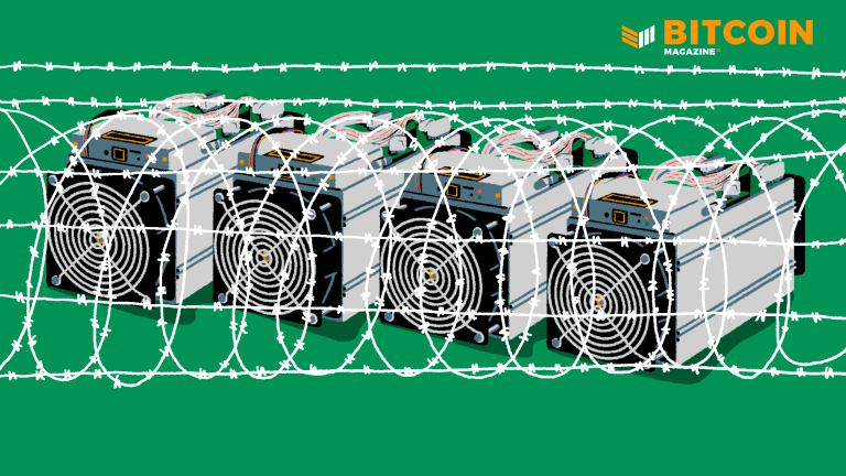 Is It Harder to Mine Bitcoin Now? Increasing Bitcoin Mining Difficulty