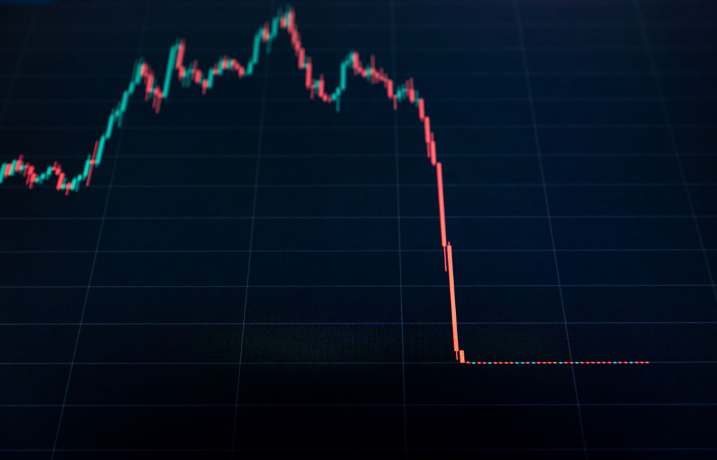 Arthur Hayes Sees 30% BTC Price Crash After Bitcoin ETF Saga