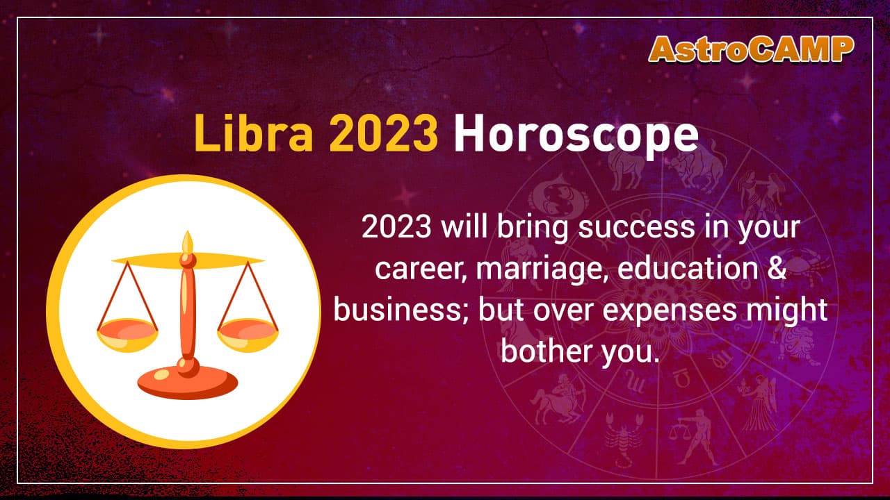 Economic Stars: Libra's Yearly Money and Finances Scope