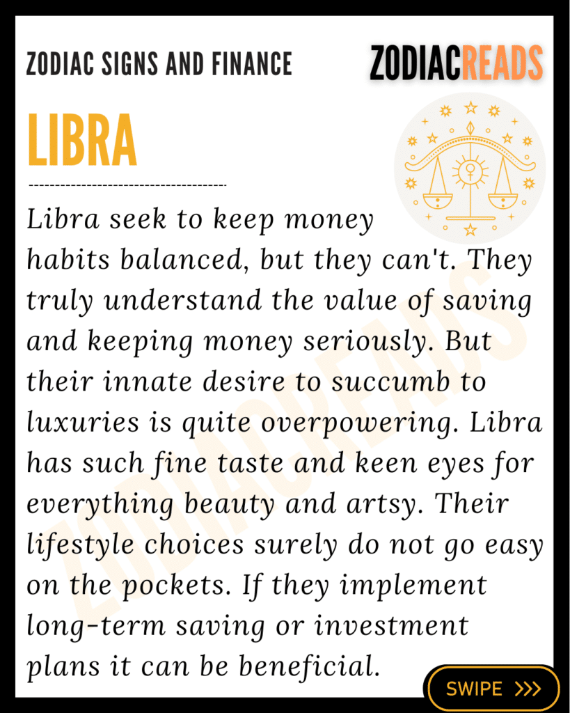 Libra Horoscope Avoid big investment and control your expenses - Times of India