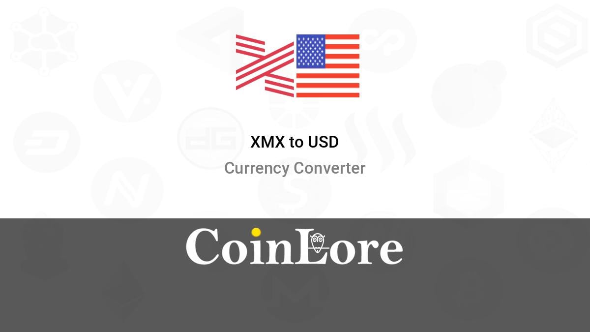 Convert WMX to BTC ( Wombex to Bitcoin)