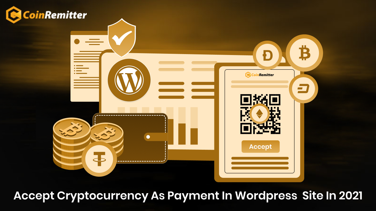 7 Best Cryptocurrency Plugins in WordPress