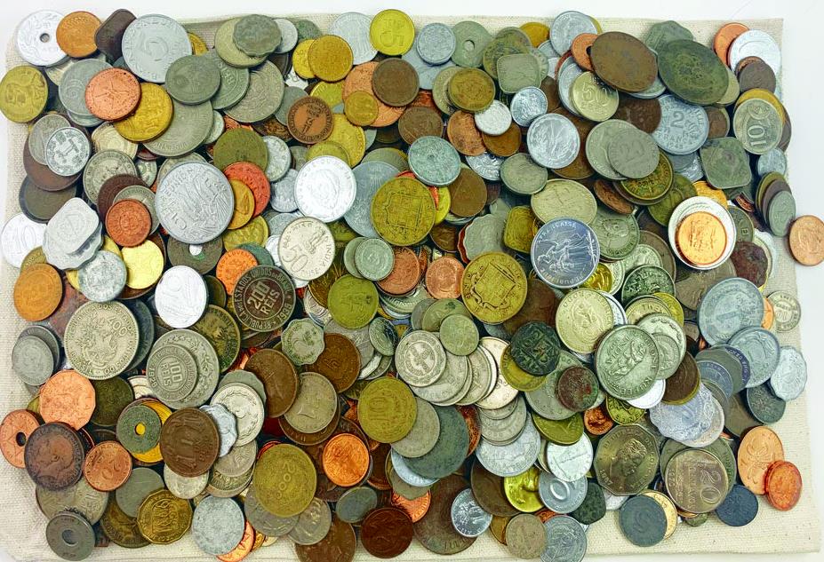 Finest Known Coins for Sale | U.S. Coins, Ancient & World Coins