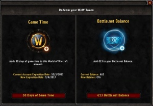 Dumb Thought: What is a gold coin worth? - Wyrmrest Accord - World of Warcraft Forums