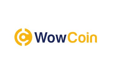 Where to Buy Wowcoin: Best Wowcoin Markets & WOW Pairs