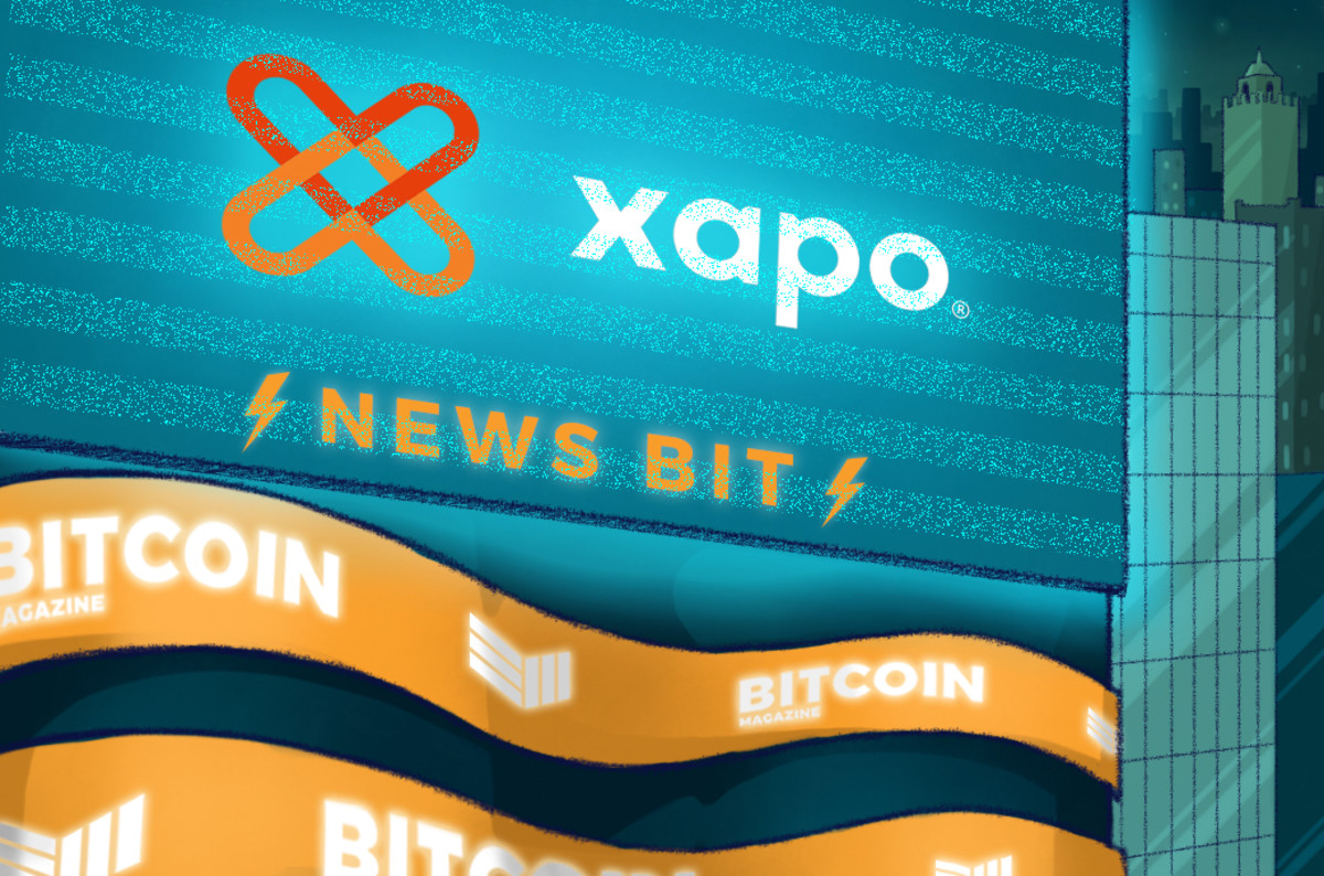 Coinbase acquires Bitcoin storage platform and Libra founding member Xapo - FinTech Global