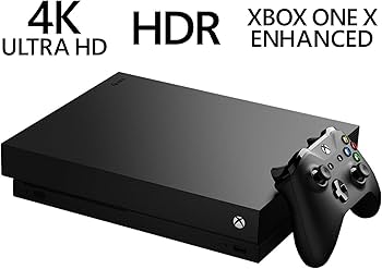 Can you Mine Cryptocurrency on an Xbox Series X? - TechBullion