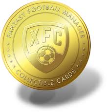 XFC to USDT Price today: Live rate Football Coin in Tether