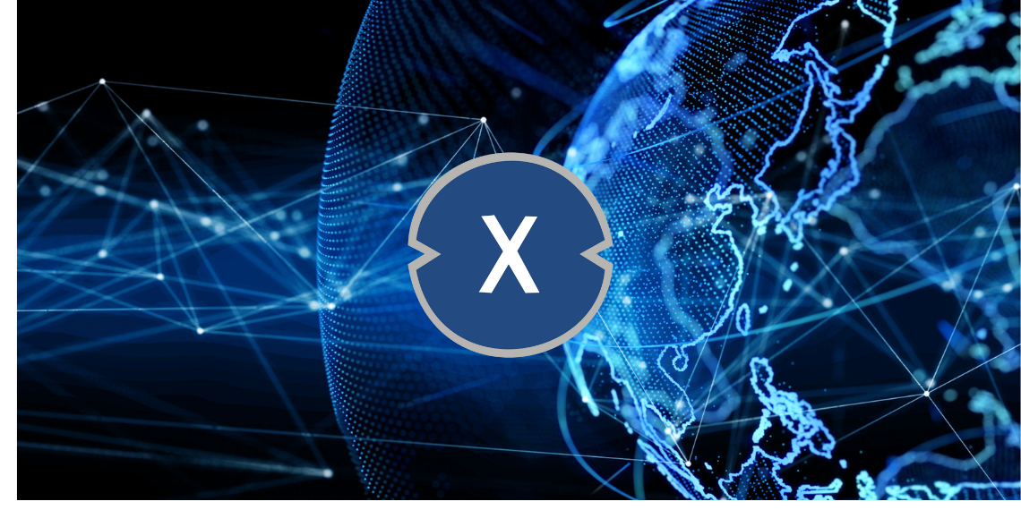 XDC Network (XDC) Price Prediction: Is XinFin a good investment?
