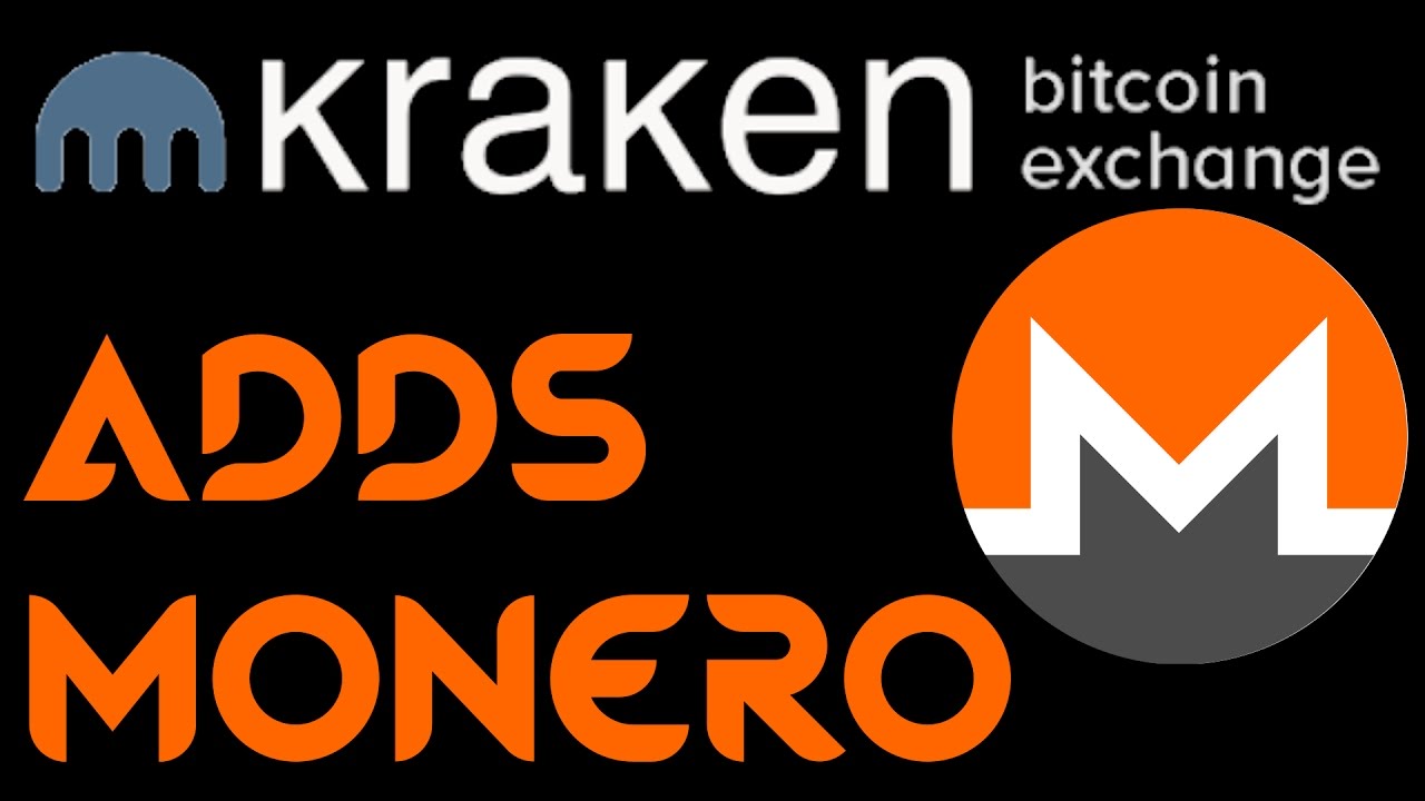 How to buy Monero (XMR) on Kraken? – CoinCheckup Crypto Guides