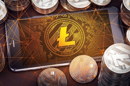 Exchange Monero (XMR) to Litecoin (LTC)  where is the best exchange rate?