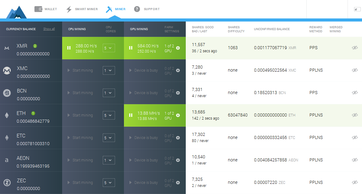 How To Quickly Evaluate A Computer For Potential Crypto-Mining