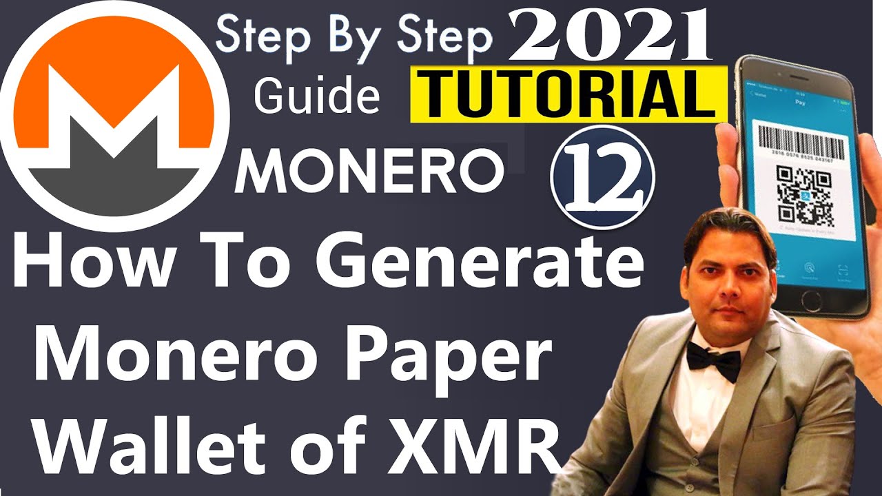 Best Monero Wallets Find out Which One is Best for You