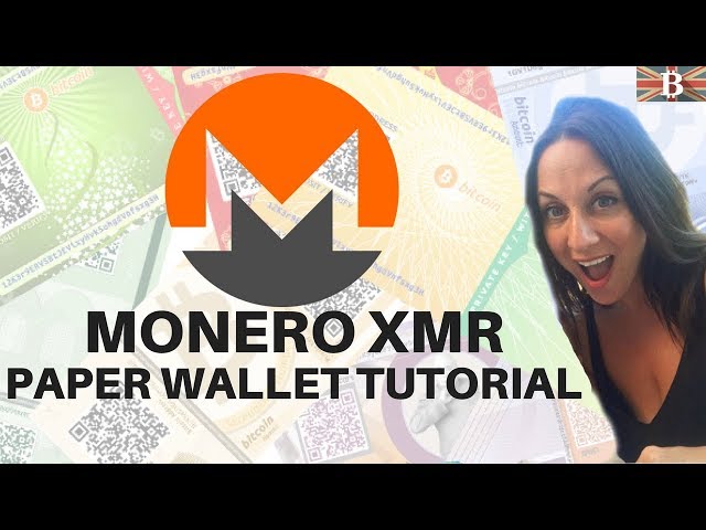 Feather: a free Monero wallet