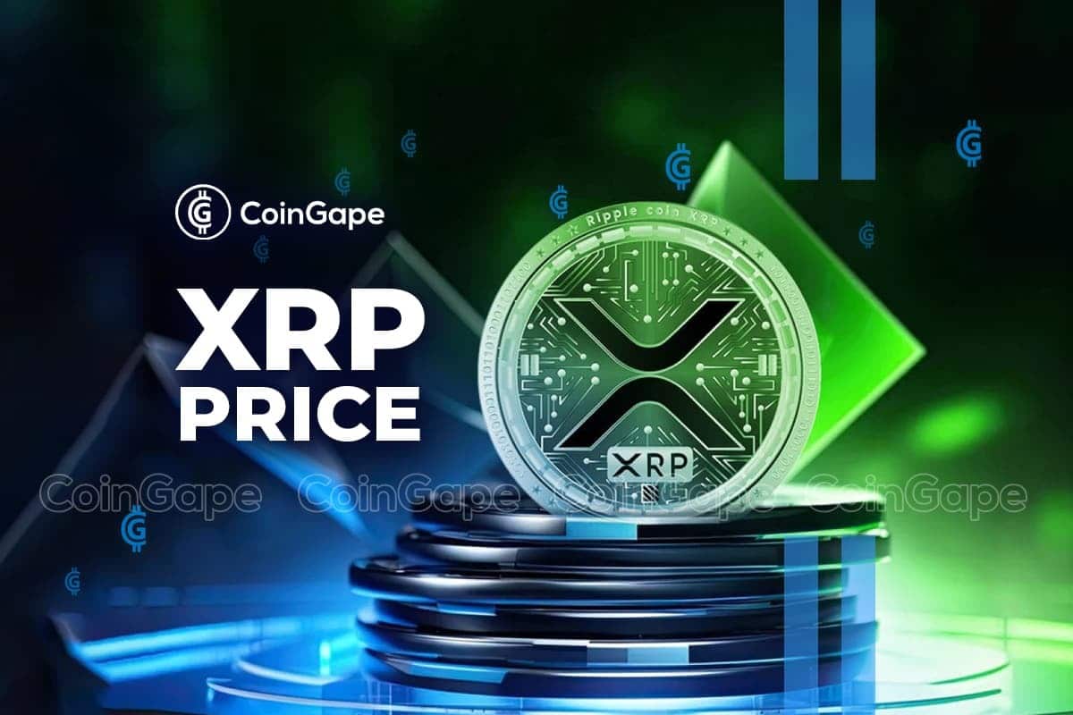Will Ripple (XRP) And Cardano (ADA) Price Hit ATH In ?